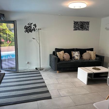 Koniec Swiata Nowa Stodola Apartment Mikołajki Ngoại thất bức ảnh