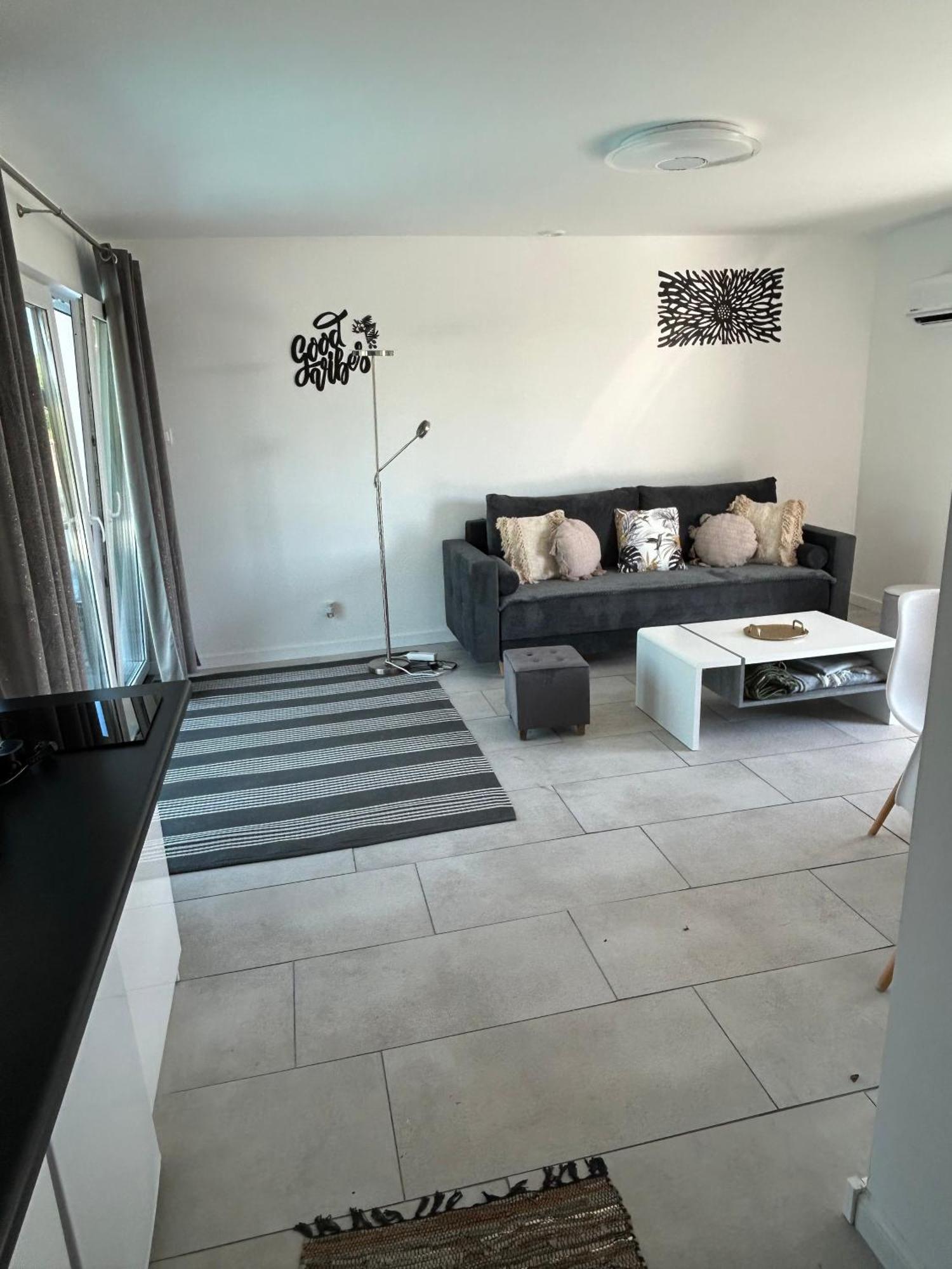 Koniec Swiata Nowa Stodola Apartment Mikołajki Ngoại thất bức ảnh