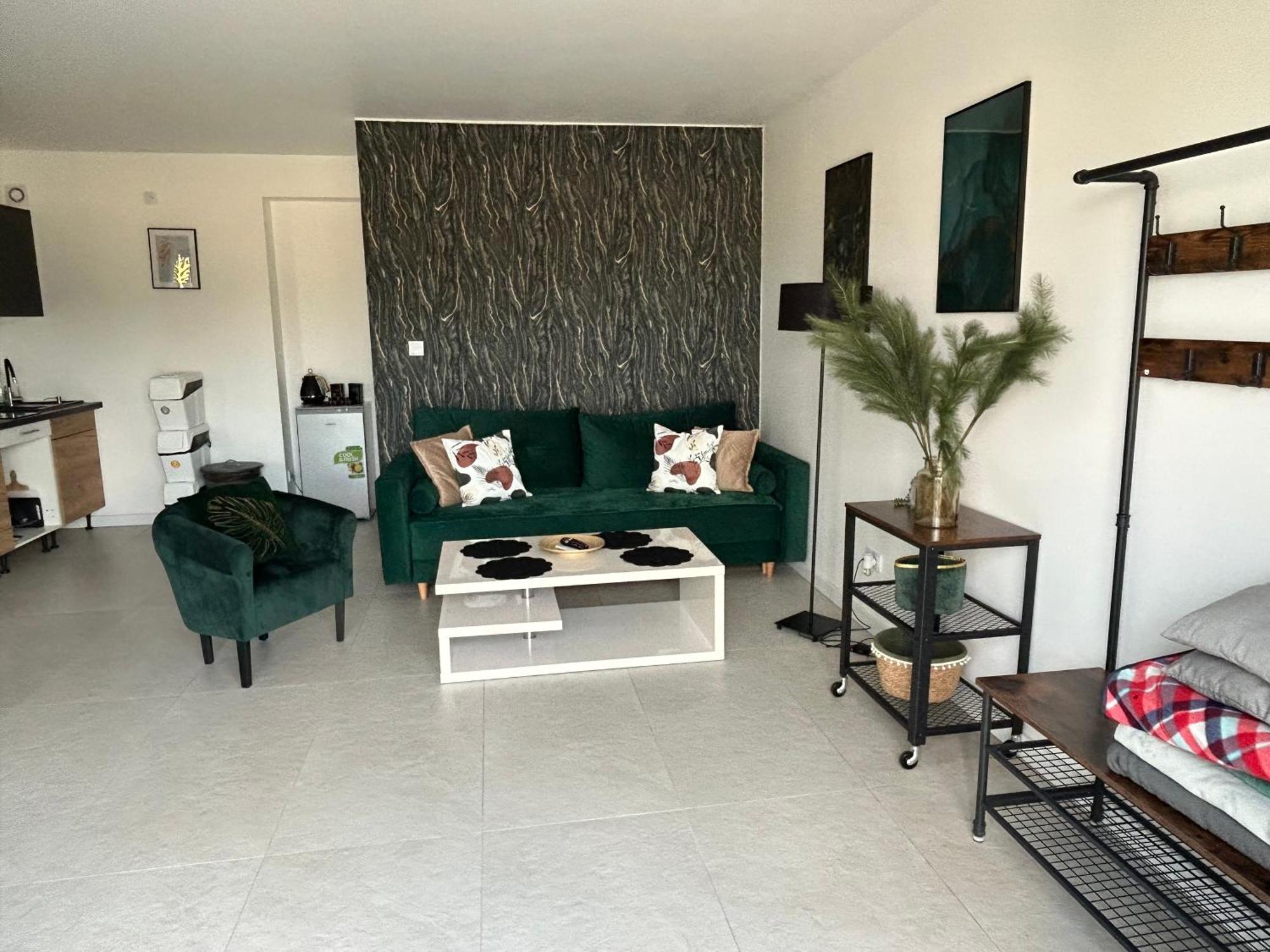 Koniec Swiata Nowa Stodola Apartment Mikołajki Ngoại thất bức ảnh