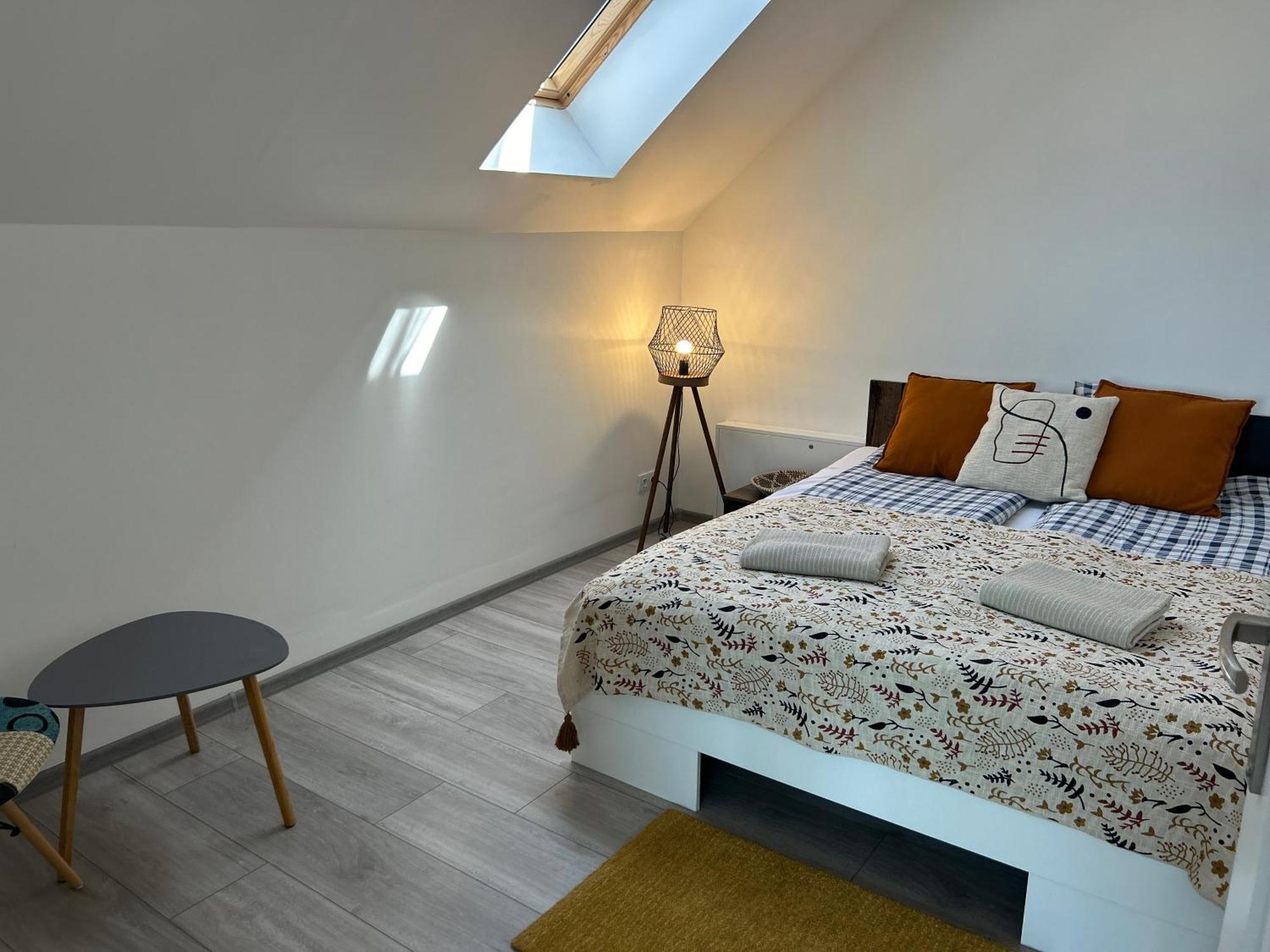Koniec Swiata Nowa Stodola Apartment Mikołajki Ngoại thất bức ảnh